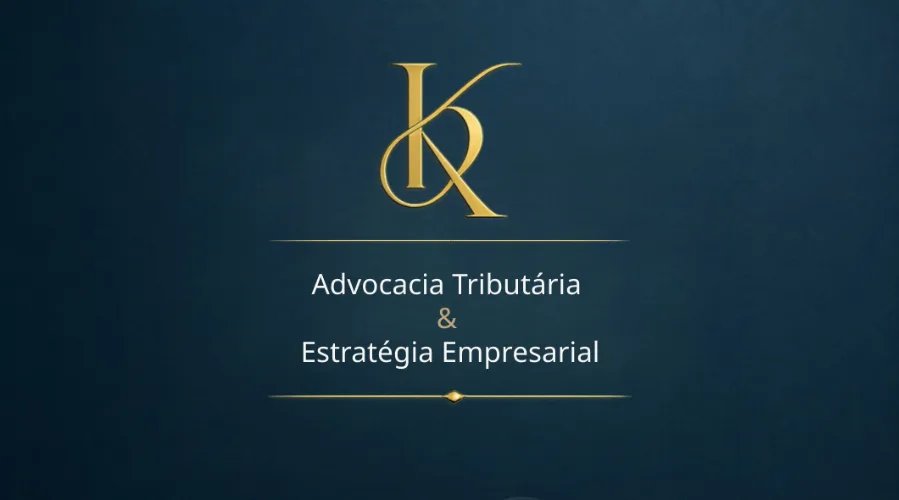 Karollyne Advocacia — Advogado(a) em Campinas, São Paulo