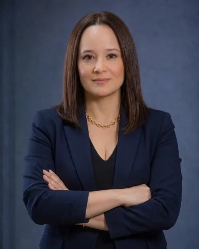 Thatiane Lima — Advogado(a) em Campinas, São Paulo