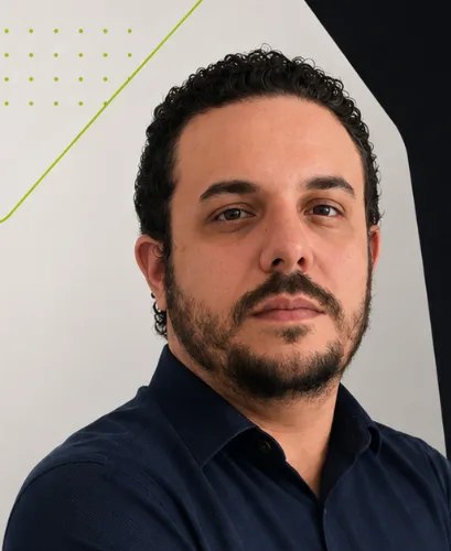 Diego Castro ? Advogado(a)
