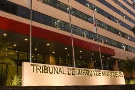 STJ e TJ-MG: Judiciário não avalia mérito de ato de bravura militar
