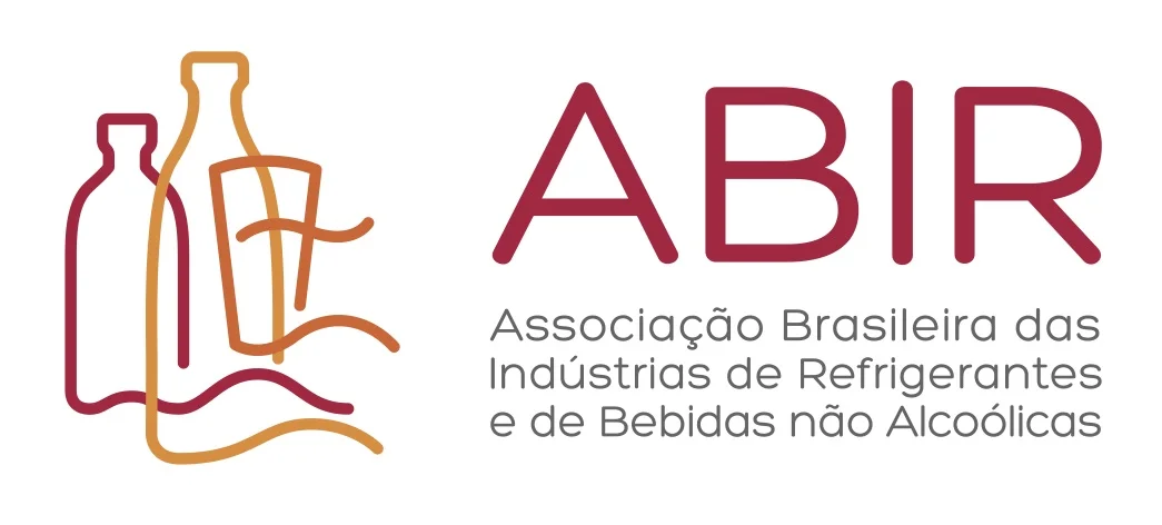 Abir aciona STF contra tese do TST sobre adicional de periculosidade para motociclistas
